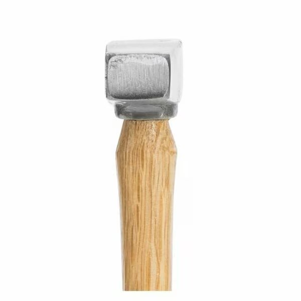Hammers 5-Oz Wood Hdle Tack, Great Neck, Mfr#: MTH5